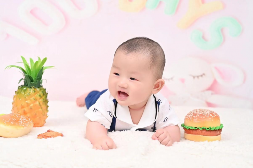 博白孕妇为什么老是打嗝