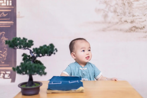博白孕妇多少周有胎动