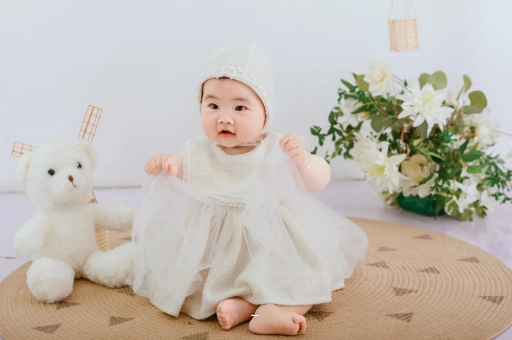 博白如何给宝宝补锌