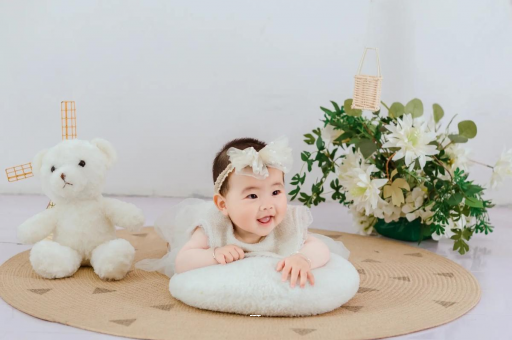 博白宝宝拉肚子能喝牛奶吗