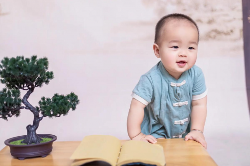博白孕妇甲减是什么意思